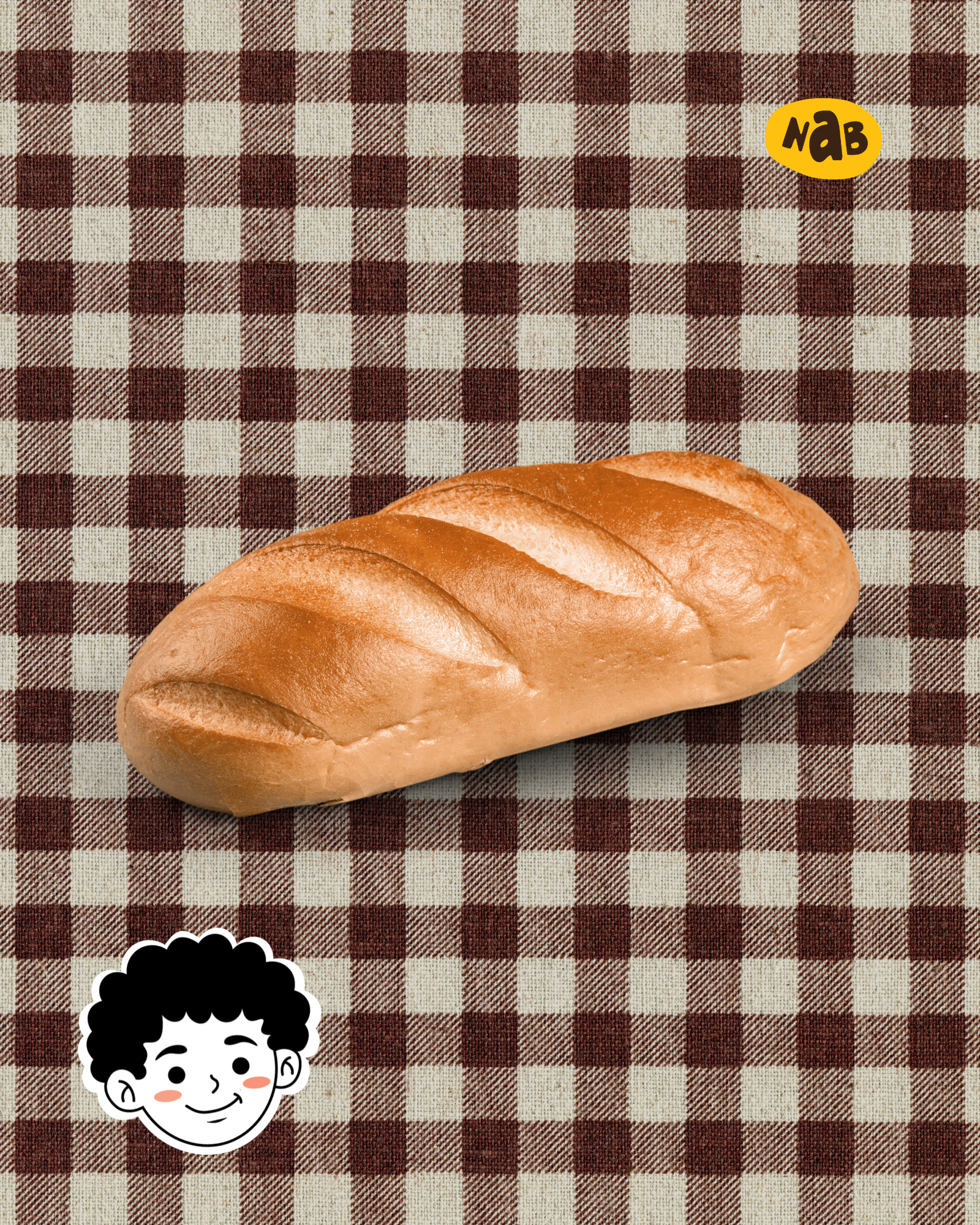Contact bread, nuevo amanecer slide cover (2)