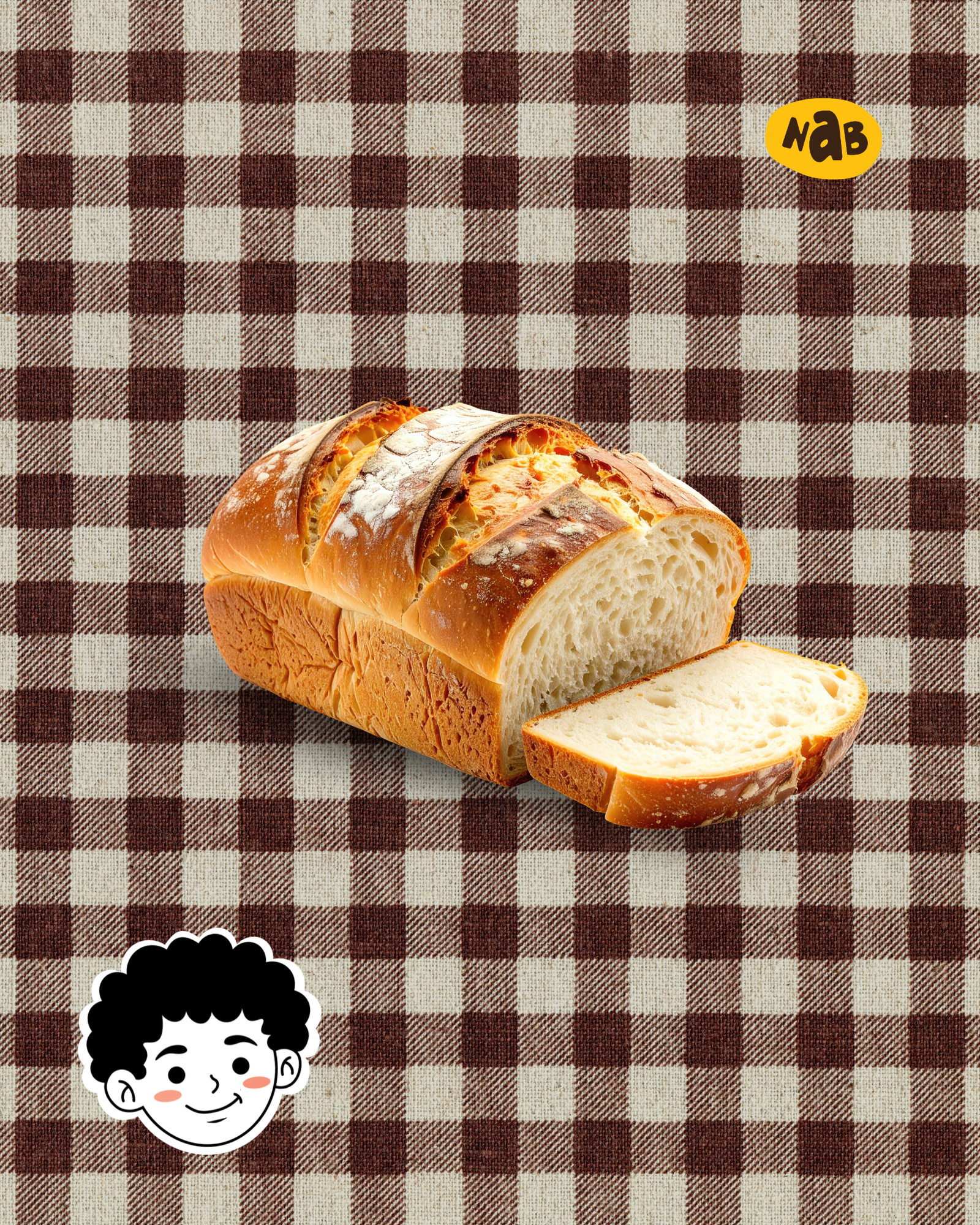 Contact bread, nuevo amanecer slide cover (4)