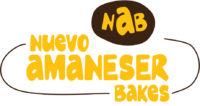 nuevoamanecerbakes.com