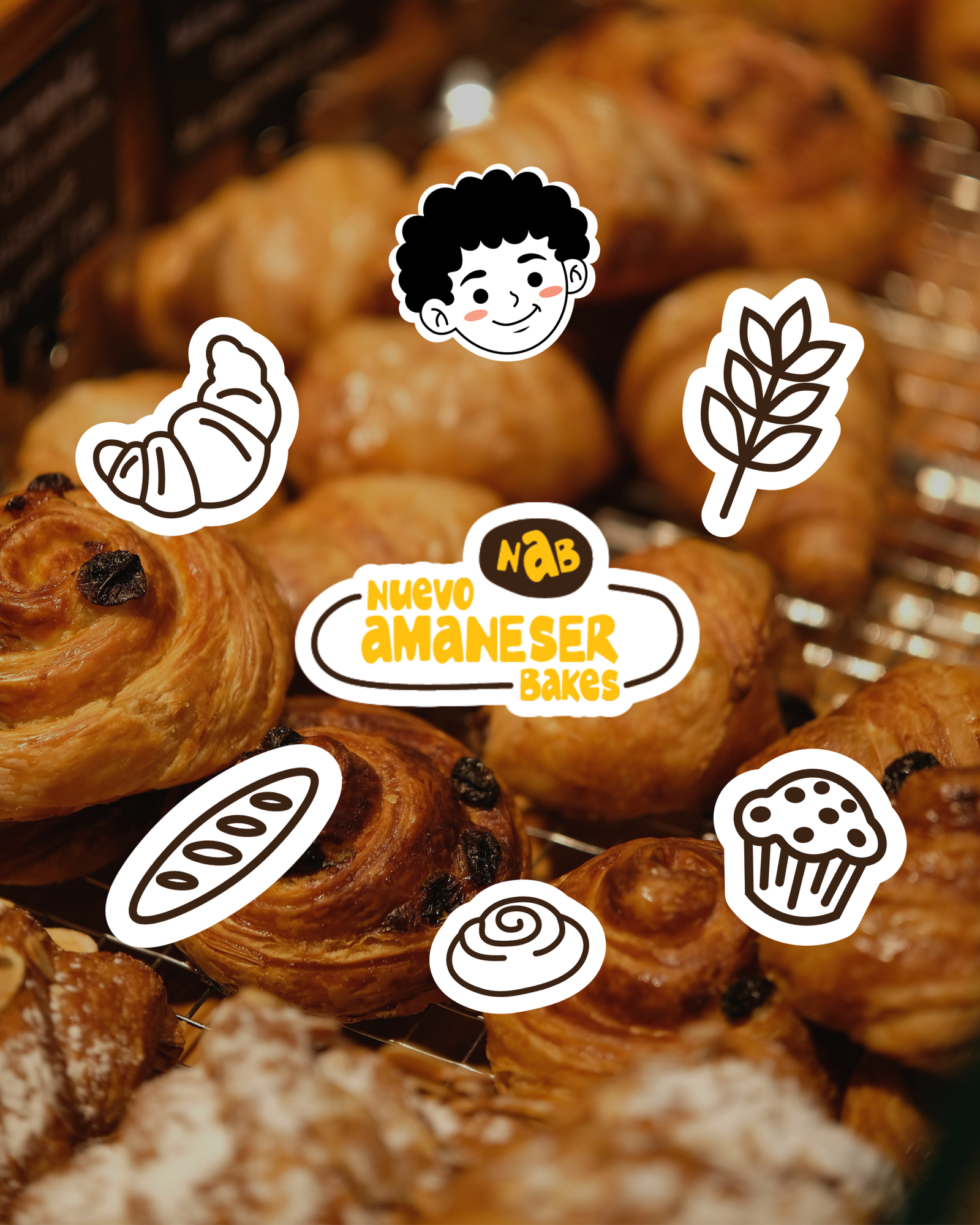 nuevo amanecer bakes, new post social media (1)