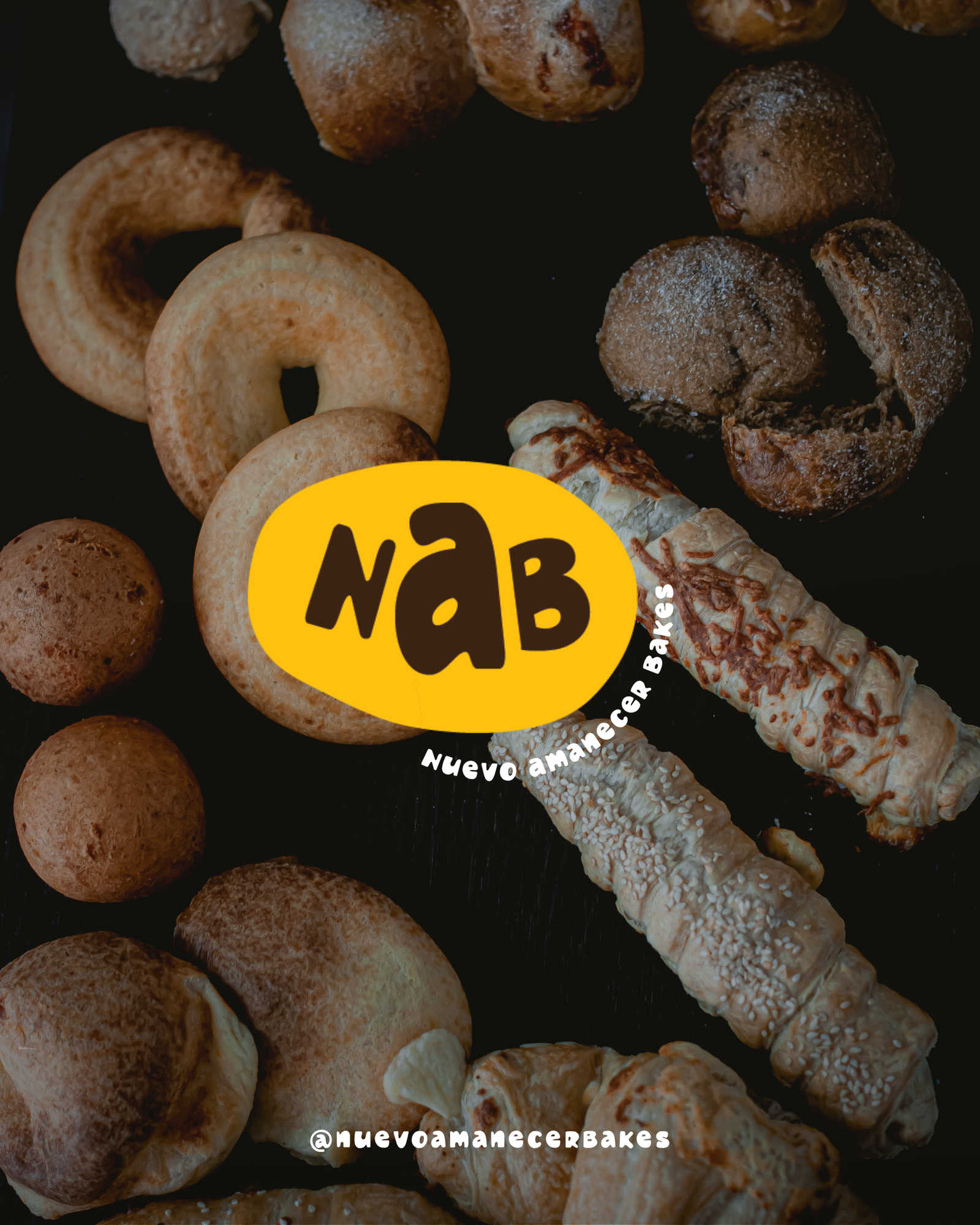 nuevo amanecer bakes, new post social media (2)