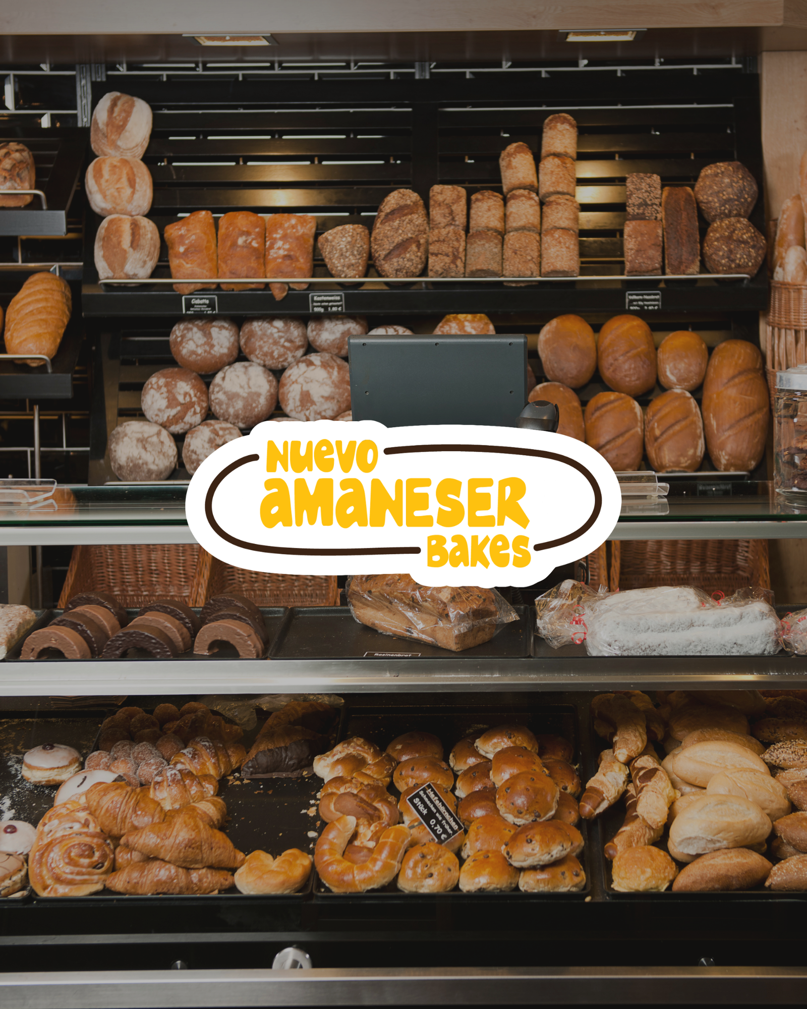 nuevo amanecer bakes, new post social media (3)