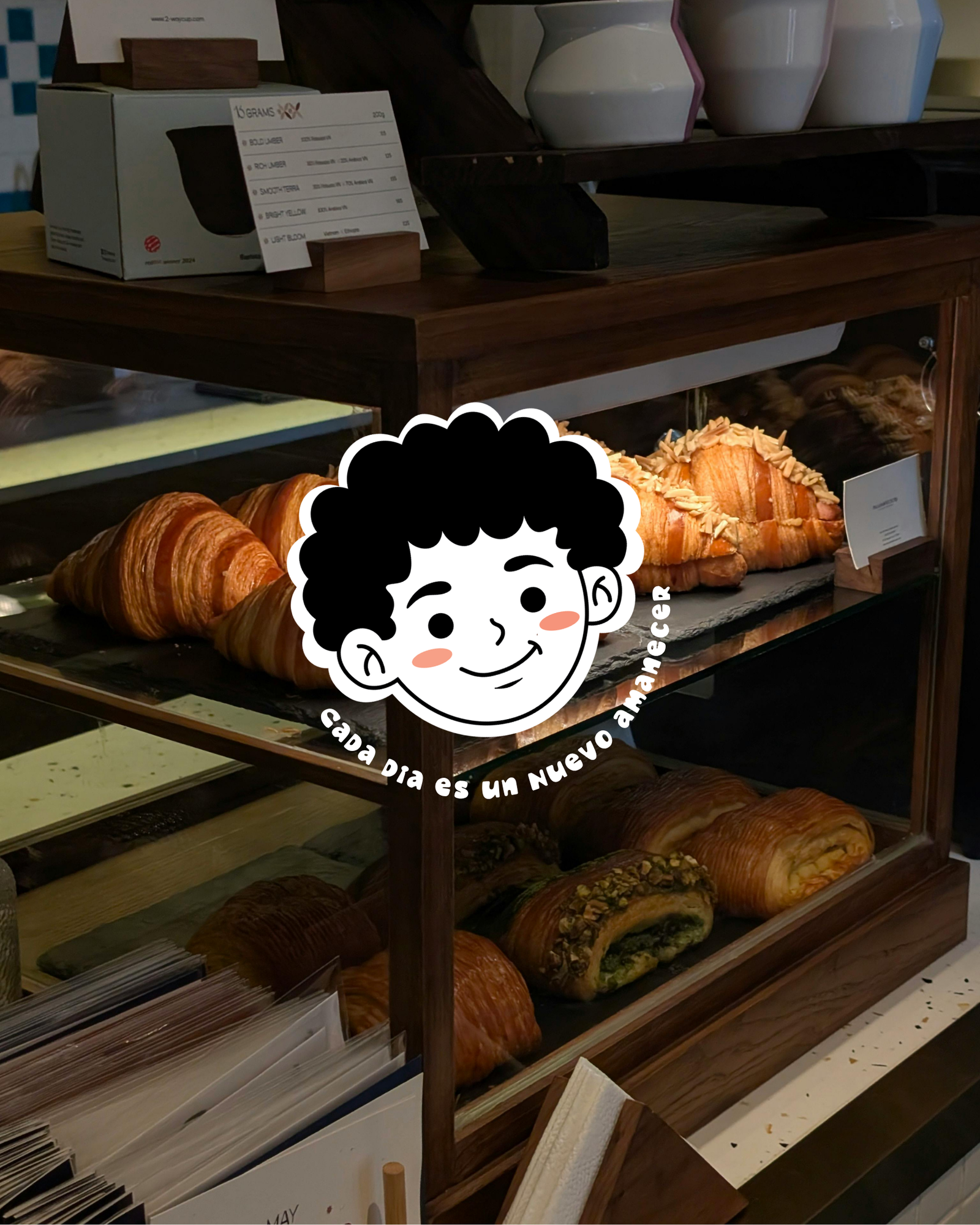nuevo amanecer bakes, new post social media (5)