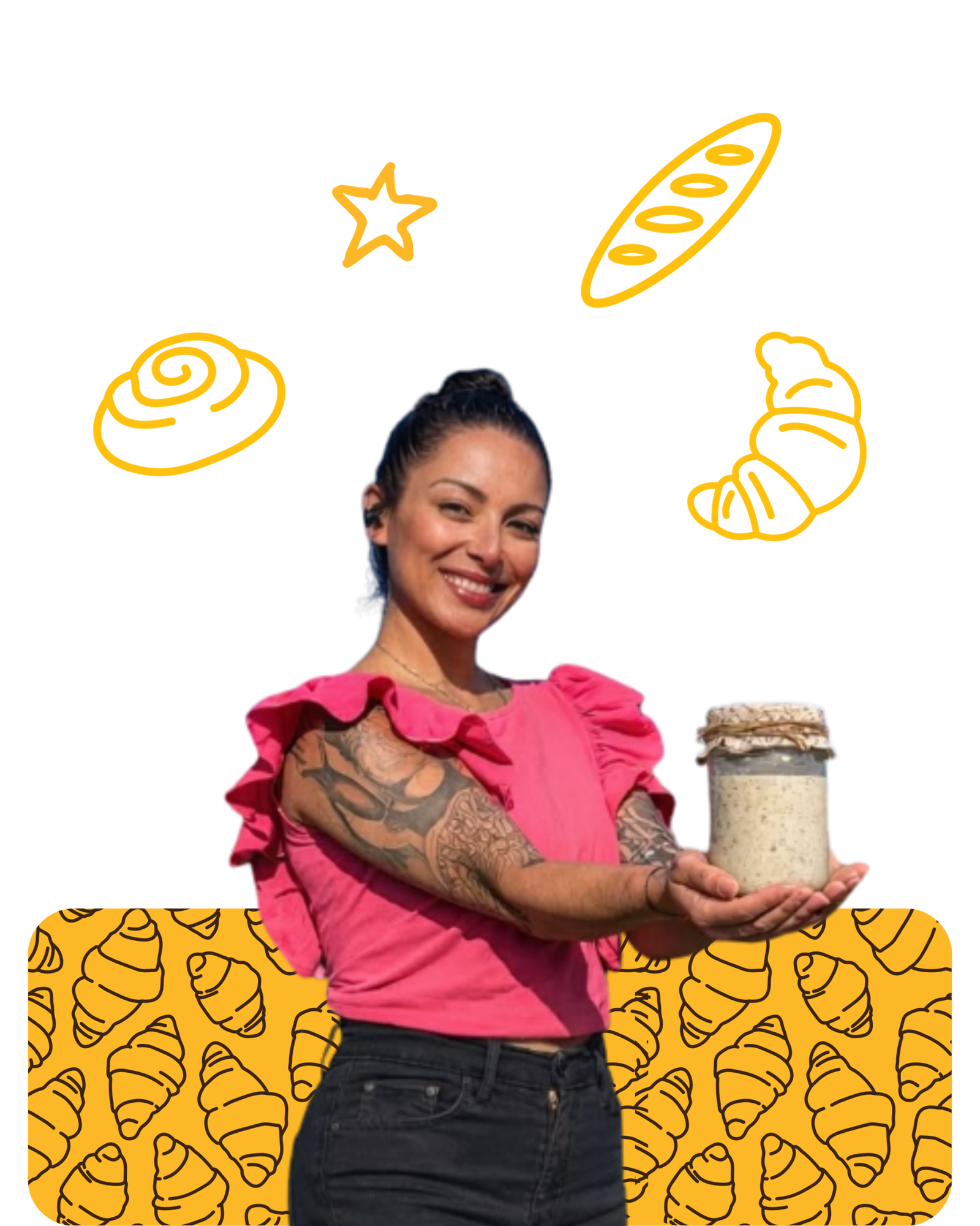pan cindy gonzalez png, avatar website, nab 2026